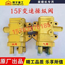 【阿朱】小姐天然草莓晶手錬女桃花粉水晶ins小眾設計閨蜜串珠粉晶手串 歷史價格詳細信息