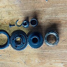 阿輪五金 外徑車刀捨棄式WTJNR2020 K16 刀片TNMG1604 粗精刀片   刀柄 刀片 車床 機械工 歷史價格詳細信息