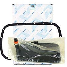 濾芯阿普達氣體壓縮精密濾芯M400-VM400-AM400-BM400-C 歷史價格詳細信息