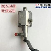 解密阿卡西紀錄－輕鬆開啟宇宙無窮的力量、智慧與能量<啃書> 歷史價格詳細信息