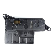 濾芯阿普達氣體壓縮精密濾芯M400-VM400-AM400-BM400-C 歷史價格詳細信息