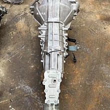 風行菱智m3全新變速器 變速箱波箱 強化款 另有 歐諾風光配件 歷史價格詳細信息