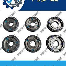 卡箱檔案櫃掛撈快勞二三四鬥辦公文件櫃抽屜式鐵皮資料儲物櫃矮櫃 歷史價格詳細信息