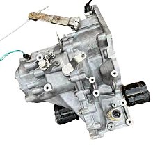 【小Q】光纖hdmi線鎧甲8K60Hz發燒級高清光纖線3D視頻線連接線光纖HDMI線 歷史價格詳細信息
