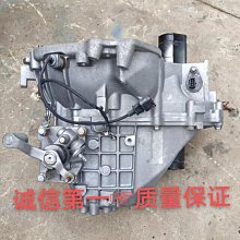 【阿朱】適用雨刮器膠條替換camryrav4普拉多原廠雨刷條 歷史價格詳細信息
