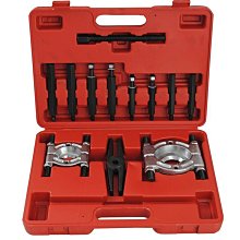 思承（socovez)a2 音響音箱可攜式戶外廣場舞音響   雙6.5英 歷史價格詳細信息