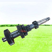 【四段變速&amp;LED顯示觸控&amp;4款按摩頭&amp;精緻收納盒】筋膜按摩槍 按摩槍 筋膜槍 父親節禮物 歷史價格詳細信息