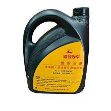 適配長安新豹mini單雙排貨車SC1021SC1031車門內飾門板5021星豹 歷史價格詳細信息