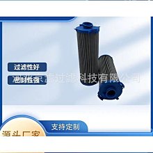 挖掘機工程機械配件可調節式方向機總成推土機方向機總成 歷史價格詳細信息