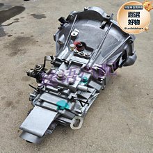 DK12 密愛  ~金允珍 李鍾原 歷史價格詳細信息