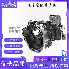 【阿朱】適用雨刮器膠條替換camryrav4普拉多原廠雨刷條 歷史價格詳細信息