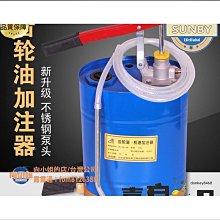 恩格爾925銀平安鎖項鍊輕奢小眾設計感長命鎖吊墜2023年精緻頸鏈 歷史價格詳細信息