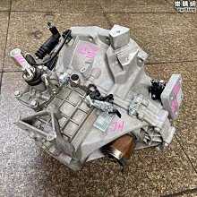 恩格爾925銀平安鎖項鍊輕奢小眾設計感長命鎖吊墜2023年精緻頸鏈 歷史價格詳細信息