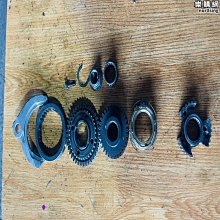 恩格爾925銀平安鎖項鍊輕奢小眾設計感長命鎖吊墜2023年精緻頸鏈 歷史價格詳細信息