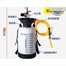 恩格爾925銀平安鎖項鍊輕奢小眾設計感長命鎖吊墜2023年精緻頸鏈 歷史價格詳細信息