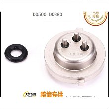 恩格爾925銀平安鎖項鍊輕奢小眾設計感長命鎖吊墜2023年精緻頸鏈 歷史價格詳細信息