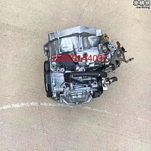 恩格爾925銀平安鎖項鍊輕奢小眾設計感長命鎖吊墜2023年精緻頸鏈 歷史價格詳細信息