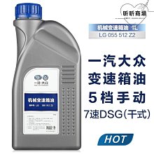 恩格爾925銀平安鎖項鍊輕奢小眾設計感長命鎖吊墜2023年精緻頸鏈 歷史價格詳細信息