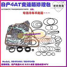 恩格爾925銀平安鎖項鍊輕奢小眾設計感長命鎖吊墜2023年精緻頸鏈 歷史價格詳細信息