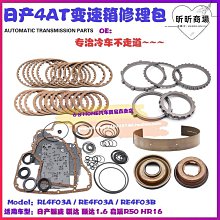 恩格爾925銀平安鎖項鍊輕奢小眾設計感長命鎖吊墜2023年精緻頸鏈 歷史價格詳細信息