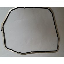 恩格爾適用q5 a5 a8 a6 a7 s5 s6 s7 q7傳動軸防塵套維修包吊架軸承 歷史價格詳細信息