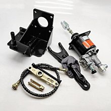 【小洛】玄鶴古箏防塵罩蓋布文藝加厚亞麻刺繡琴布利絨琴披163165cm通用款 歷史價格詳細信息