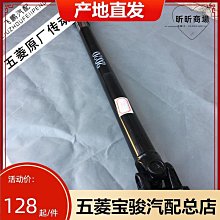 恩格爾WaterTime泳衣男全身連身防曬男士防尷尬速乾平角遊泳褲遊泳裝備 歷史價格詳細信息