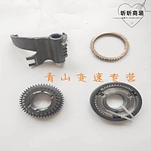 海馬s5青春版汽車皮座套全包young四季通用哈佛型全包圍四季坐墊~特價 歷史價格詳細信息