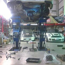 R180墜子❀翡翠玉A貨冰潤淺豆綠福貝墜子吊墜掛件玉珮【緬甸玉翠軒】玉首飾品  適合男女老少佩戴 歷史價格詳細信息