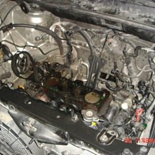 實體店面/元山4入裝 開飲機 大濾心YS-672另售YS-532OT YS-9980 YS-9387 YS-375DHX 歷史價格詳細信息