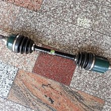 Ford MAV mondeo metrostar activa Magic 福特安卓機 平板 支架 車架子 加長 吸盤 歷史價格詳細信息