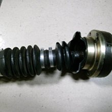 Cherokee Scrub Top 歷史價格詳細信息