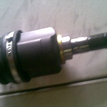 【VOLKSWAGEN福斯】16~ Touran A系列專用機 安卓機 行車紀錄器｜無限科技 歷史價格詳細信息