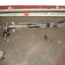 【本田】日本零食 本田 海老之華蝦米果(70g) 歷史價格詳細信息