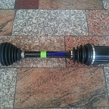 福特 FOCUS 2008-2012年安裝台灣廠牌 9吋安卓機PLAY商店/USB/衛星導航/藍芽 歷史價格詳細信息