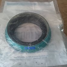 全新正廠HT-518G可調式手工具可壓接RG59/4C、RG6/5C規格的F、BNC、RCA接頭 歷史價格詳細信息