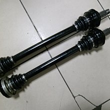 BMW E46 2D 99 00 01 02 LED CCFL光圈 單近魚眼 e46大燈 歷史價格詳細信息