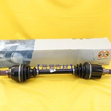 OEM一拖四頭戴話筒超強抗幹擾U段麥克風舞臺老師教學導遊耳麥 歷史價格詳細信息