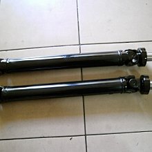 LEXUS凌志 0W20 原廠合成機油946ml【真便宜】 歷史價格詳細信息