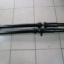 LAND ROVER Discovery Sport  Range Rover Evoque  2.2TDI 柴油  Turbo Diesel 傳動軸維修包 歷史價格詳細信息