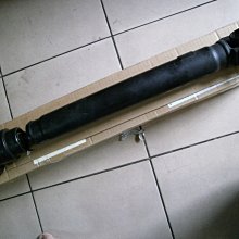 MAZDA CX7 矽膠後擋專用 雨刷 14吋 美國 SilBlade 09-13年 後擋雨刷 後雨刷 哈家人 歷史價格詳細信息