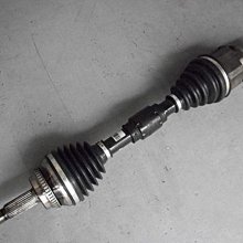 傳動軸 國產車1500起 進口車請洽詢 Honda 喜美 K8 K7 K10 K11 K6 歷史價格詳細信息