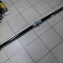 ROGUE 訓練衫T恤 黑色(S號) STATION_SHIRT_Tee 歷史價格詳細信息