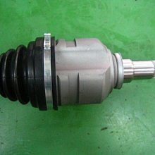 1200元起crt修理 歷史價格詳細信息