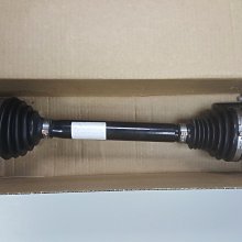 德盟 AUDI RS3 2.5T 8Y 專用 蠍管 Akrapovic 排氣管組 原裝品 全新品 現貨 歷史價格詳細信息