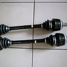 BMW E30 四門 後期 外水切 另有前期、雙門 歷史價格詳細信息