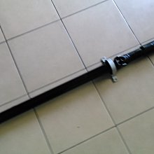 BMW E46 2D 99 00 01 02 LED CCFL光圈 單近魚眼 e46大燈 歷史價格詳細信息
