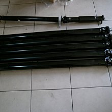 SPACE GEAR 2.4 前避震器(含橡皮配件包) (一支價格) KYB-台灣件 歷史價格詳細信息