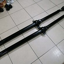 納智捷 LUXGEN 儀表台 避光墊 隔熱墊 U6 防滑 URX U5 遮陽 S3 S5 U7 7 MPV 220 U6 歷史價格詳細信息