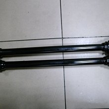 BMW E90 E92 335 CSL 碳纖維 CARBON CF 卡夢 尾翼 鴨尾 歷史價格詳細信息